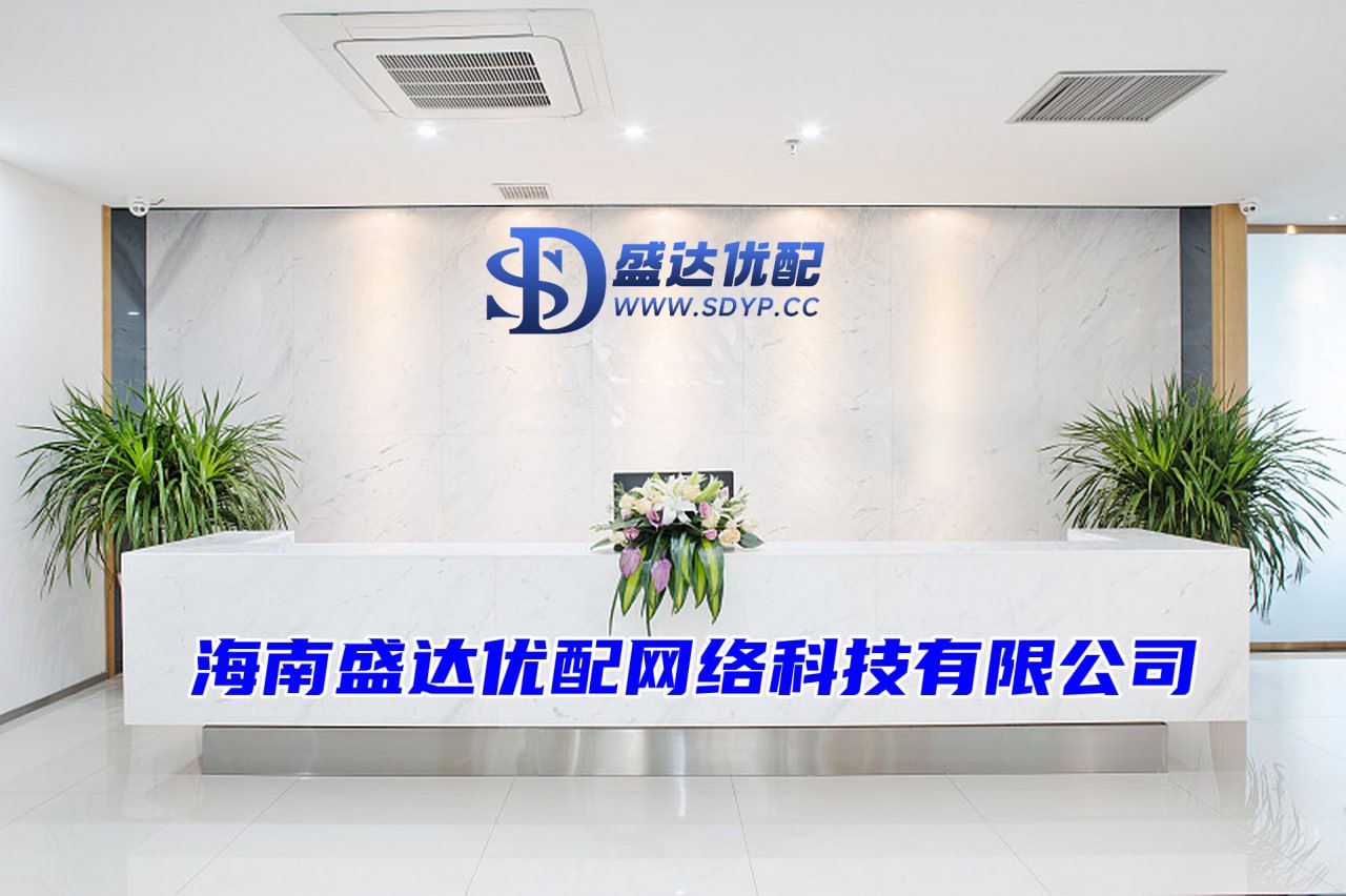 配资在线配资炒股,2024年配资一览表最新,配资炒股导航